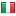 cestousvou.cz is hosted in Italy